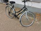 Fiets voor vrouwen., Overige merken, 53 tot 56 cm, Versnellingen, Ophalen of Verzenden
