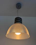 Dijkstra Lamp - Dome - Set van 4, Ophalen, Gebruikt, Metaal, Minder dan 50 cm