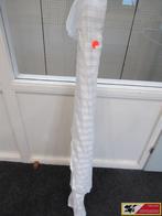 windscherm nr. 1836, Gebruikt, -, -, Ophalen of Verzenden