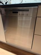 Miele G 7232 SCU - 2 mnd oud, Witgoed en Apparatuur, Vaatwasmachines, Ophalen, Zo goed als nieuw, 85 tot 90 cm, 60 cm of meer