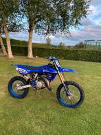 Yamaha YZ85 Crossmotor - Goede staat!, Ophalen, Yamaha, 85 cc, Gebruikt