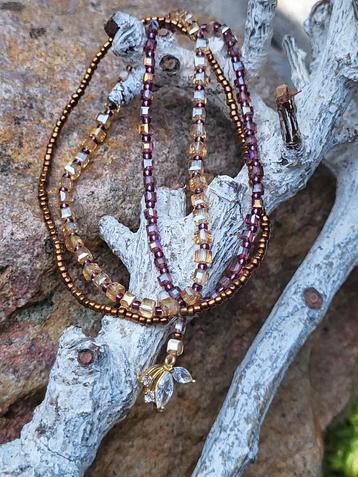 Leuke zomerse armbanden 5,- p.s. beschikbaar voor biedingen