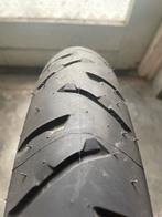Te koop: Michelin Anakee 3 voorband 90/90-21 – zgan, Ophalen, Zo goed als nieuw