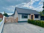 Verassende (semi) bungalow levensloop bestendig, Huizen en Kamers, Huizen te koop, 1000 tot 1500 m², Noord-Brabant, Oss, Vrijstaande woning