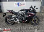 Honda CBR 650R (bj 2025), Honda, Overig, ABS
