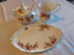Royal Albert Lavender Rose, Antiek en Kunst, Antiek | Servies los, Ophalen