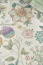 Pip Studio dekbedovertrek VIVA LAS FLOWERS SALE NIEUW, Verzenden, Dekbedovertrek, Nieuw, Overige kleuren