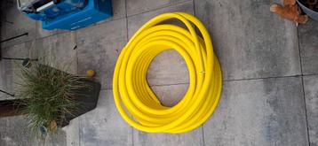 Henco gasleiding 26 x 3 beschikbaar voor biedingen