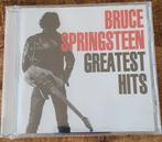 Bruce Springsteen Greatest Hits - Nieuw in Verpakking!, Ophalen of Verzenden, 1980 tot 2000, Nieuw in verpakking