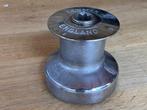 Lewmar 16 two speed lier, Watersport en Boten, Ophalen of Verzenden, Gebruikt, Overige typen