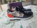 Xsensible maat 40G, Ophalen of Verzenden, Zo goed als nieuw, Rood, Wandelschoenen