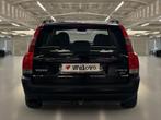 Volvo V70 2.5 R Geartronic Rijklaar+ garantie Incl. BTW nett, Automaat, Vierwielaandrijving, Euro 4, 750 kg