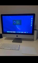 Imac Apple [ late 2015 4k 21.5 ], Computers en Software, Apple Desktops, Ophalen of Verzenden, Zo goed als nieuw, IMac
