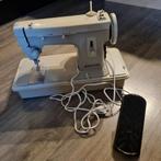 Merritt naaimachine, Ophalen, Gebruikt, Naaimachine, Overige merken