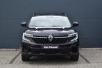 Renault Espace E-Tech Full Hybrid Iconic 7p. 200PK | Matrix, 12 maanden, Euro 6, 1199 cc, 7 stoelen