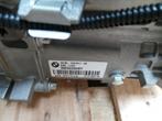BMW 1 SERIES TRANSMISSIE / VERSNELLINGSBAK 2013, Ophalen of Verzenden, Gebruikt, Stiba lid