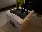 Fanatec CSL Elite Pedalen V2 - Zo goed als nieuw!, Ophalen of Verzenden, Zo goed als nieuw