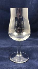 Malt Whisky Society 2003 whisky tasting glas, Ophalen of Verzenden, Zo goed als nieuw, Gebruiksvoorwerp