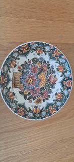 Makkum Borden - Origineel en Perfect!, Ophalen of Verzenden