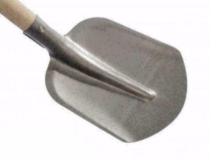 losse bats 6.95 euro Deze bats is geschikt voor het verpla, Tuin en Terras, Zand, Nieuw, Overige typen, Ophalen of Verzenden