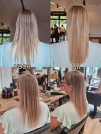nano extensions overijssel, Sieraden, Tassen en Uiterlijk, Uiterlijk | Haarverzorging, Ophalen, Nieuw, Pruik of Haarverlenging