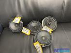 LAND ROVER DISCOVERY 5 EVOQUE VOOR Speaker 2012+, Ophalen of Verzenden