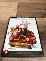 Lang&Gelukkig met Arjan Ederveen, Alle leeftijden, Ophalen of Verzenden, Zo goed als nieuw, Actie en Avontuur