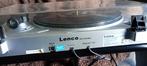Platenspeler, Muziek en Instrumenten, Dj-sets en Draaitafels, Ophalen of Verzenden, Gebruikt, Draaitafel, Overige merken