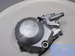 koppelingsdeksel voor de Suzuki SV 1000 2003 - 2007 SV1000 k, Ophalen of Verzenden
