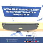 KOFFERBAK ROLO W118 CLA SHOOTING BRAKE X118 ZWART ROLGORDIJN, Auto-onderdelen, Gebruikt, -, Ophalen of Verzenden, -