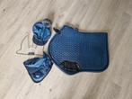 Lemieux set, Dieren en Toebehoren, Ophalen of Verzenden, Zo goed als nieuw