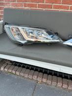 Li.en Re.Koplamp Fiat Ducato, Ophalen, Fiat