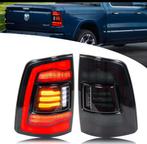 Dodge Ram LED achterlichten, Ophalen of Verzenden
