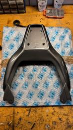 Typhoon Achtevleugel, Ophalen of Verzenden