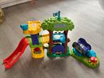 V-Tech speeltuin (excl. doos), Ophalen, Gebruikt, 2 tot 4 jaar