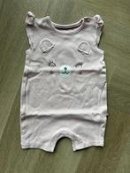 Baby pakje nieuw, Kinderen en Baby's, Babykleding | Maat 62, C&A, Meisje, Nieuw, Ophalen of Verzenden