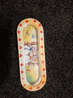 Diverse diddl artikelen zie foto's, Verzamelen, Diddl, Ophalen of Verzenden, Zo goed als nieuw, Papier, Kaart of Schrift