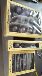 Piek met kerstballen, Ophalen of Verzenden, Zo goed als nieuw