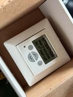 MAGNUM MIC Klokthermostaat, Doe-het-zelf en Verbouw, Thermostaten, Ophalen of Verzenden, Nieuw