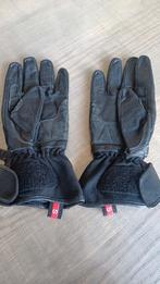 Hein gericke motor handschoenen maat S, Ophalen of Verzenden, Tweedehands, Handschoenen