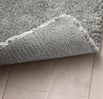Rug - Medium Grey - Low pile, Huis en Inrichting, Banken | Sofa's en Chaises Longues, Ophalen, Zo goed als nieuw