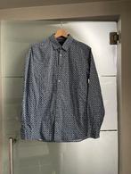 Ted Baker Hemd, Kleding | Heren, Ted Baker, Blauw, Ophalen of Verzenden, Zo goed als nieuw