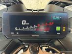 BMW R 1250 RT (bj 2022) triple black nieuw model tft, Motoren, Motoren | BMW, 2 cilinders, 1254 cc, Bedrijf, Onbekend
