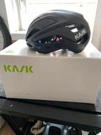 KASK Elemento - Medium (52-58 cm) - Mei ‘25 - €375 factuur, Ophalen of Verzenden, Zo goed als nieuw, Heer of Dame, Kask