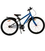 Nieuwe fiets nog in doos. 24 inch, Fietsen en Brommers, Fietsen | Crossfietsen en BMX, Ophalen of Verzenden, Zo goed als nieuw