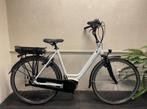 Batavus WAYZ E-GO ACT PLUS XN8 57 PARELMOER No Batt Dames Wi, Fietsen en Brommers, Elektrische fietsen, Gebruikt, -, - 0
-, NL