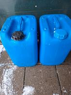 Petroleum c / 20 liter. Voor petroleum en laser kachels, Huis en Inrichting, Kachels, Ophalen, Overige brandstoffen, Nieuw, Petroleumkachel