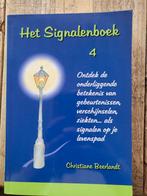 Christiane Beerlandt - 4 5 in andere advertentie, Ophalen of Verzenden, Zo goed als nieuw, Christiane Beerlandt