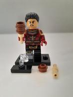 Lego Echo - Marvel CMF, Kinderen en Baby's, Speelgoed | Duplo en Lego, Ophalen of Verzenden, Zo goed als nieuw