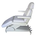 behandelstoel, Ophalen, Gebruikt, Massagestoel of Kussen